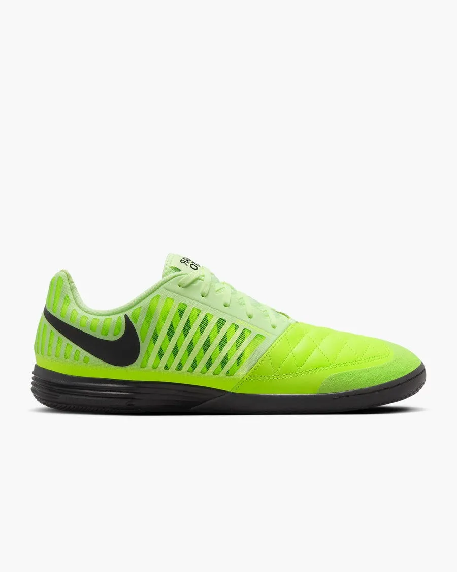 Nike Lunar Gato II Futsal Boot