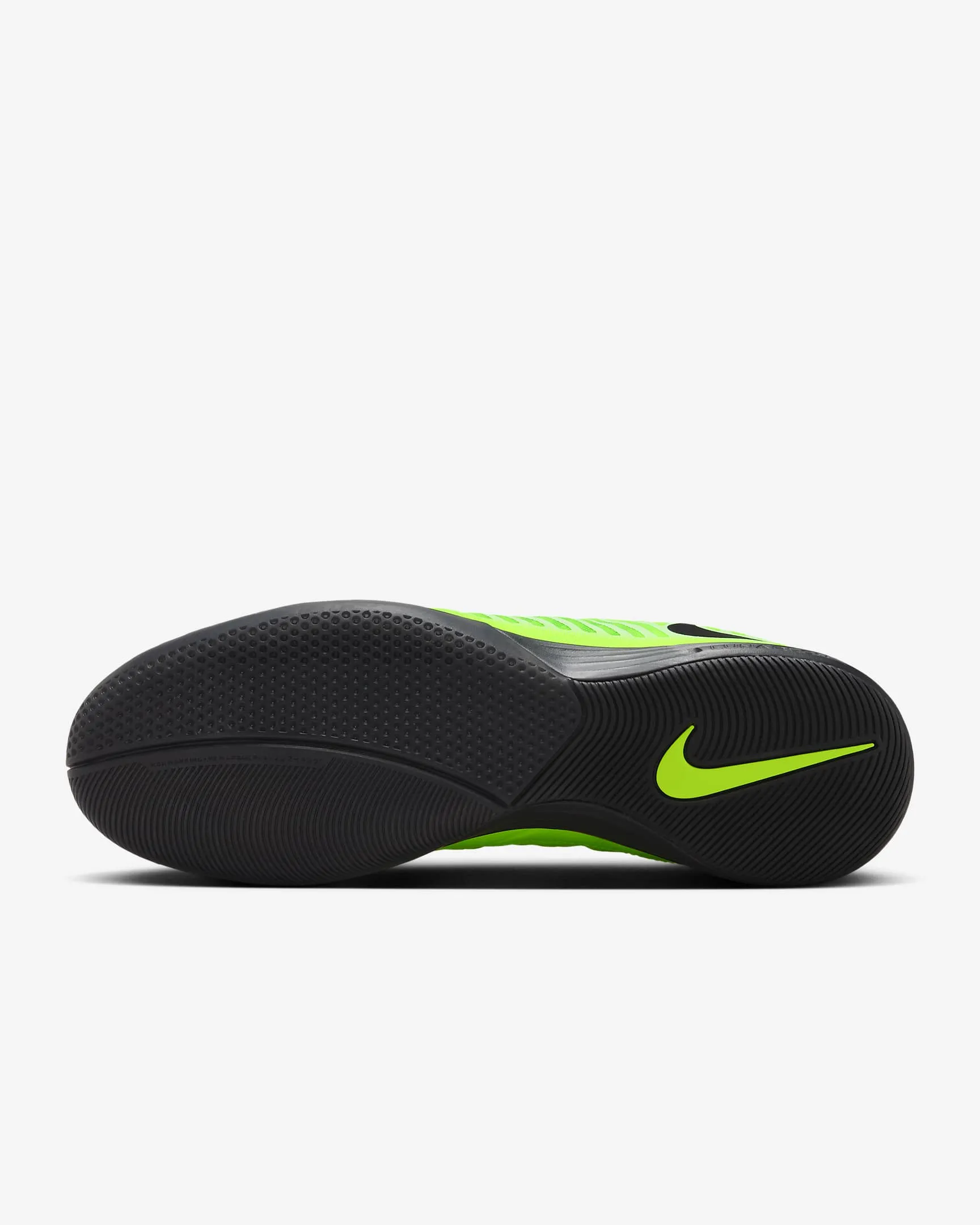 Nike Lunar Gato II Futsal Boot