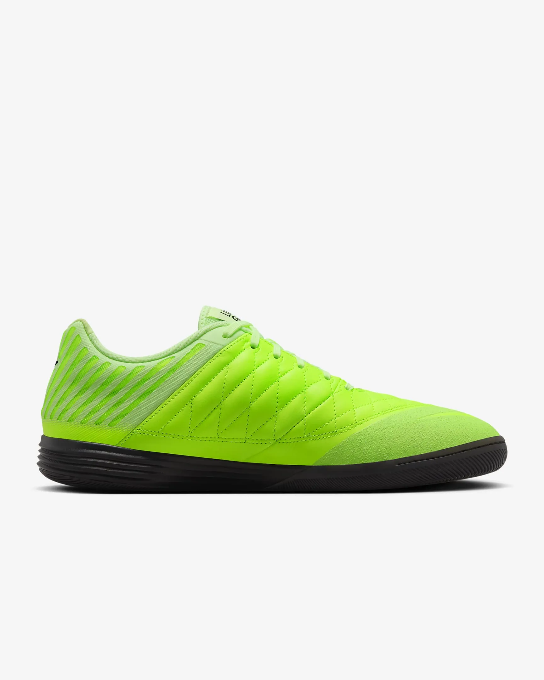 Nike Lunar Gato II Futsal Boot