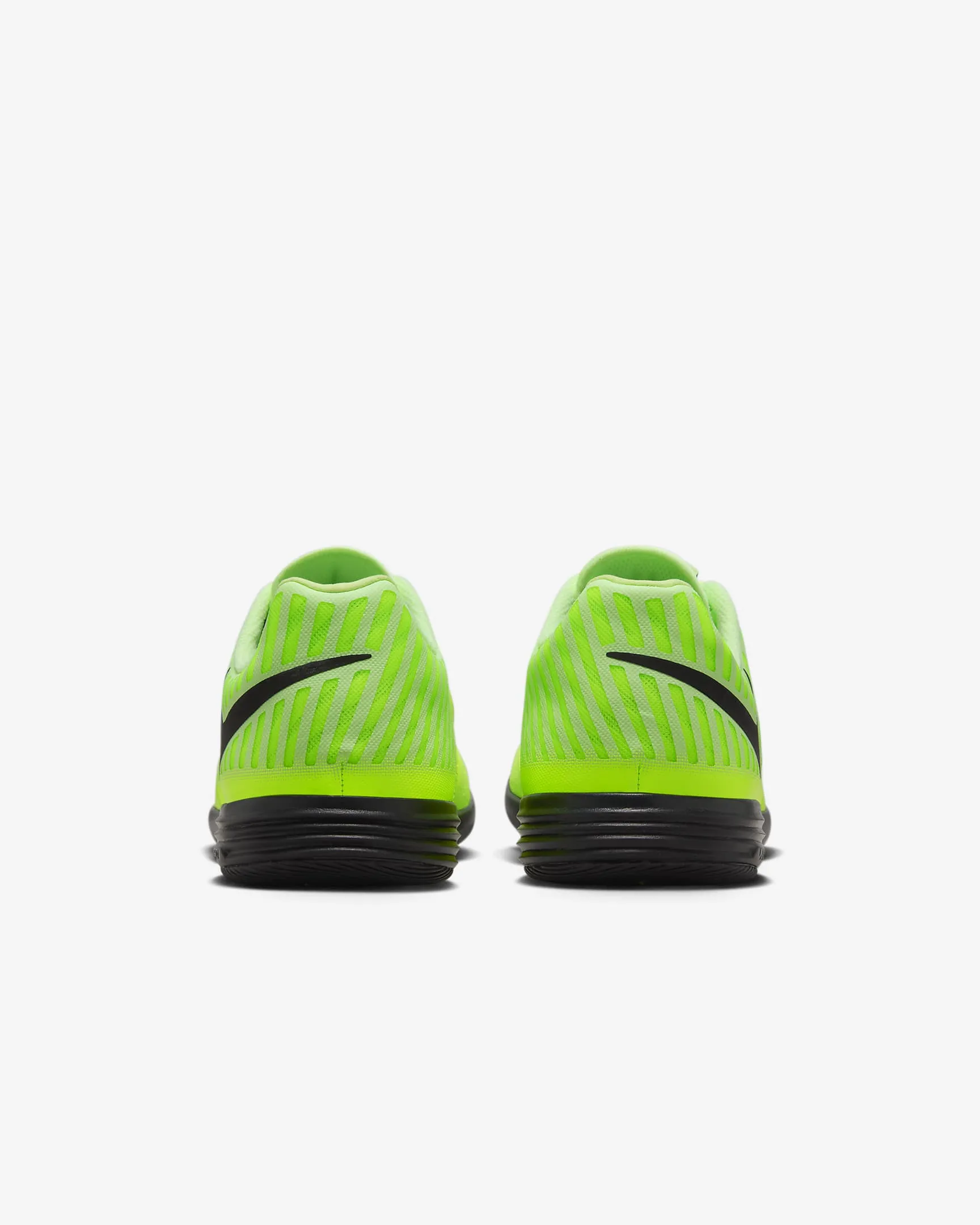 Nike Lunar Gato II Futsal Boot
