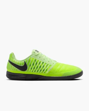 Nike Lunar Gato II Futsal Boot