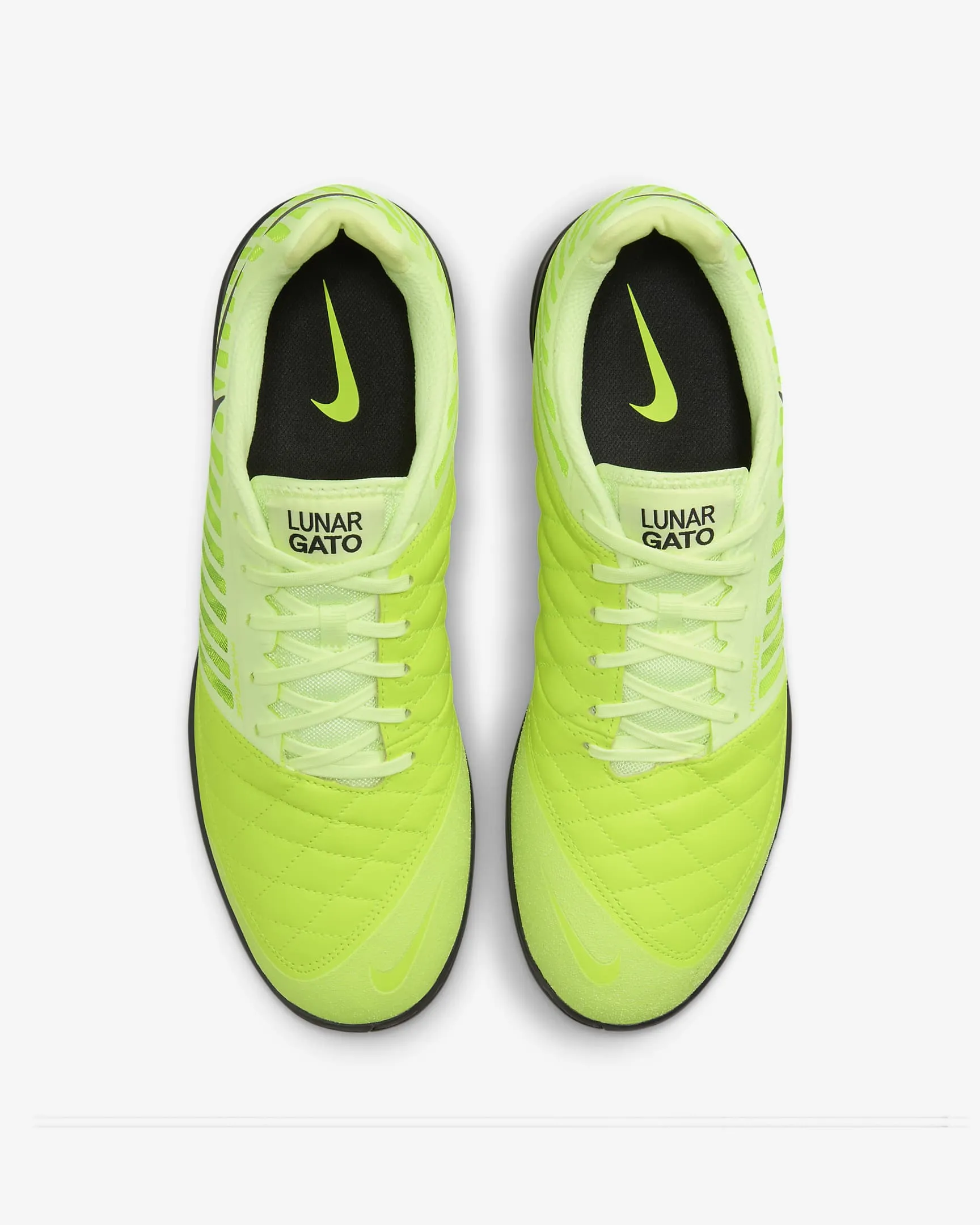 Nike Lunar Gato II Futsal Boot
