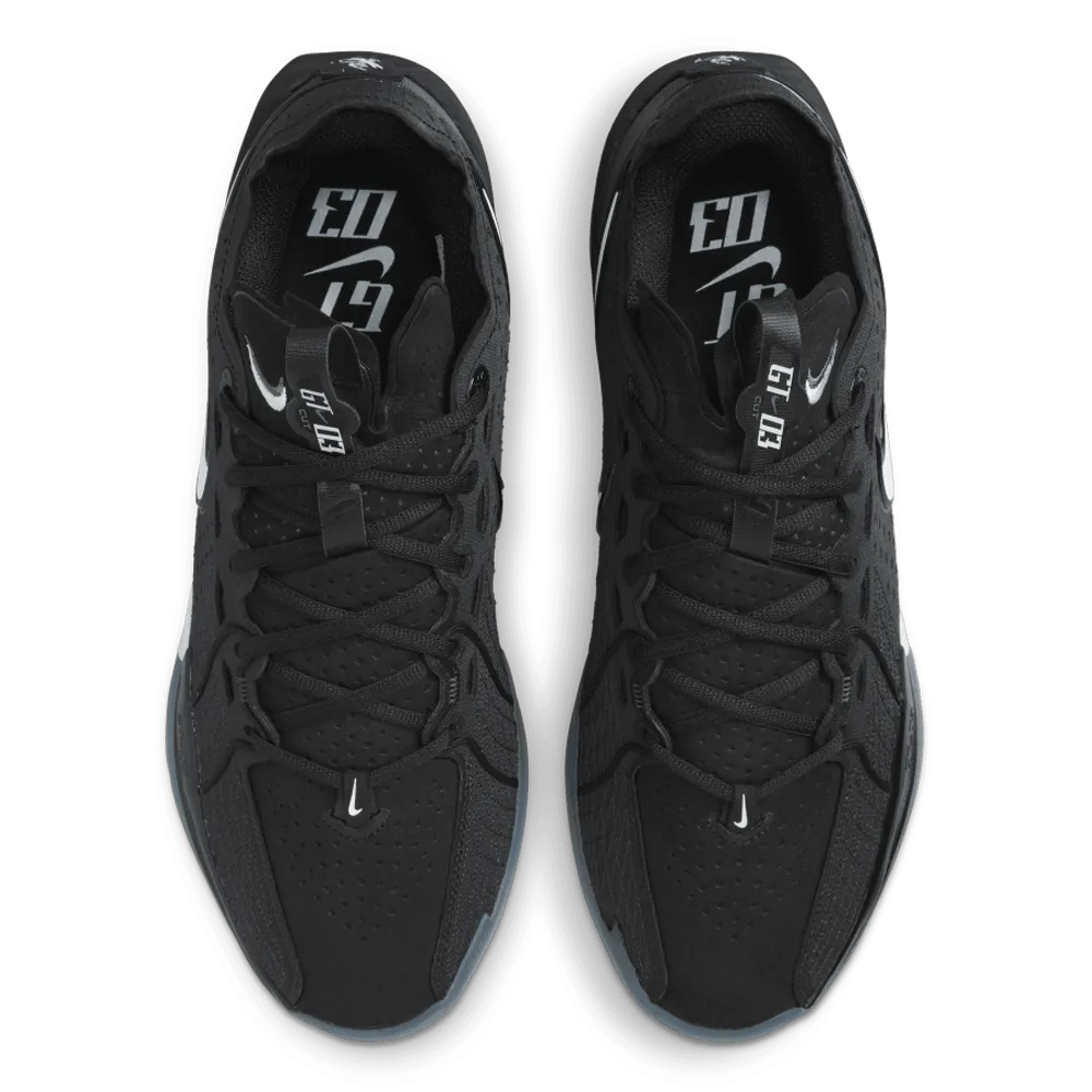 Nike Men's G.T. Cut 3 EP Basketball Shoes