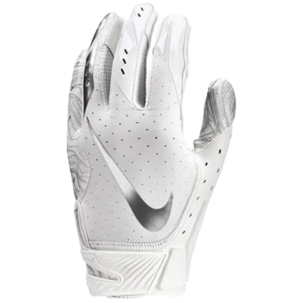 Nike Men's Vapor Jet Football Gloves
