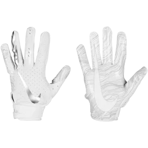 Nike Men's Vapor Jet Football Gloves
