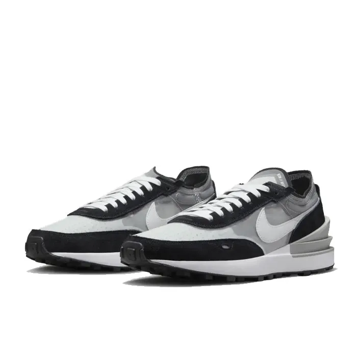 Nike Waffle One SE