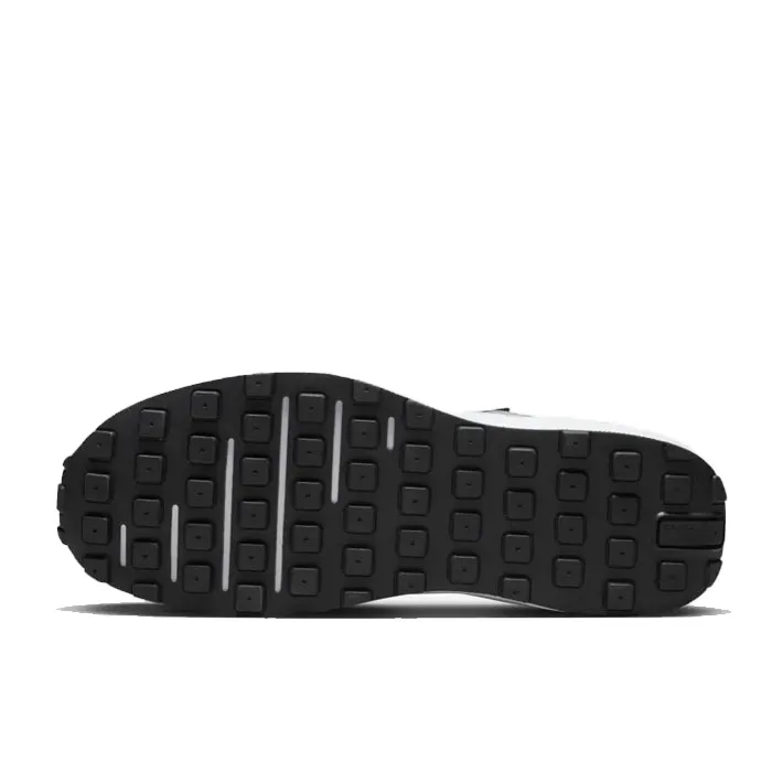 Nike Waffle One SE