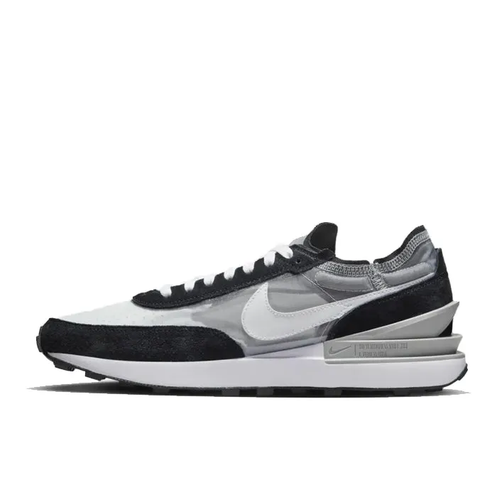 Nike Waffle One SE