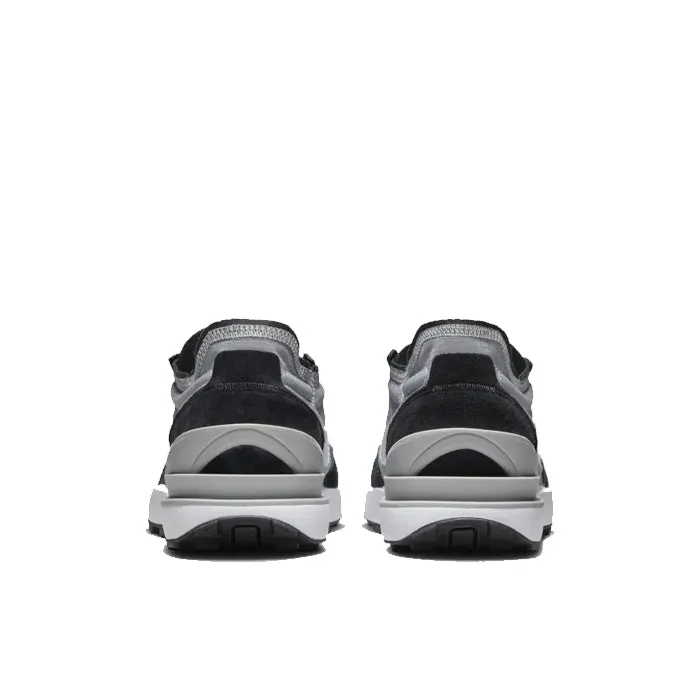 Nike Waffle One SE
