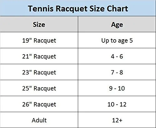 Nivia Alloy Steel Attack-Ti Tennis Racquet (Green/Black)