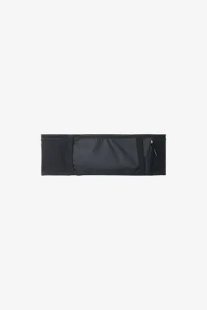 NNormal | Run Belt | Running Belt