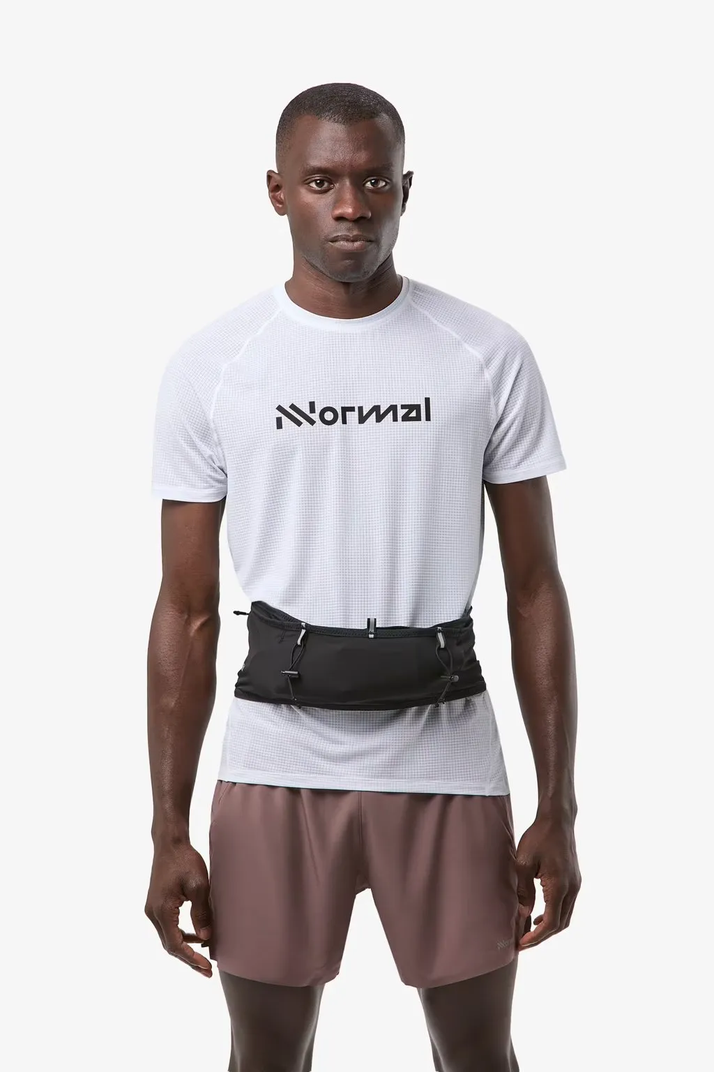 NNormal | Run Belt | Running Belt