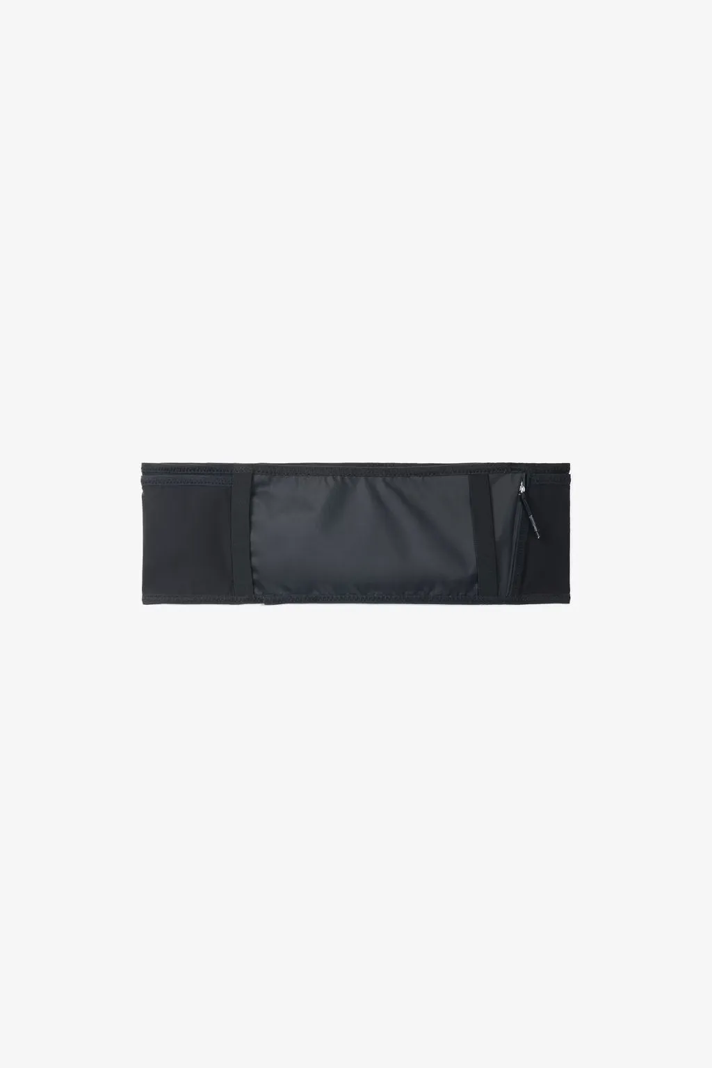 NNormal | Run Belt | Running Belt