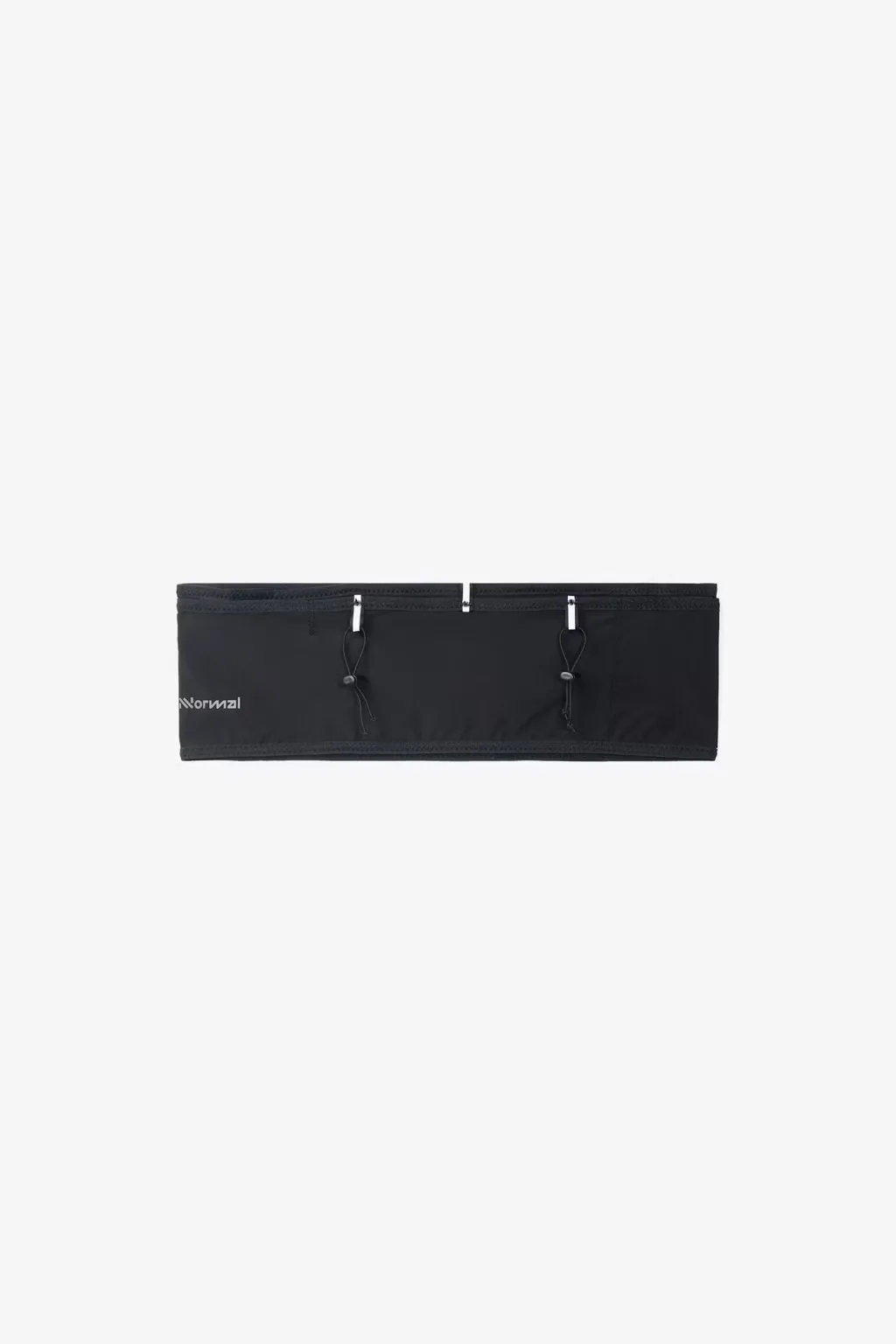 NNormal | Run Belt | Running Belt