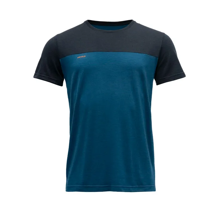 Norang Merino 150 Tee M