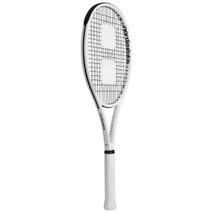 Nordicdots Model 100 White Gloss