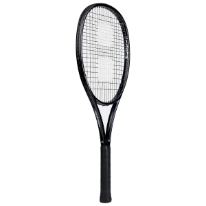 Nordicdots Model 99 Gloss Black