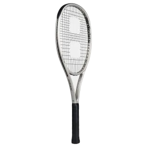 Nordicdots Model 99 Grey Gloss