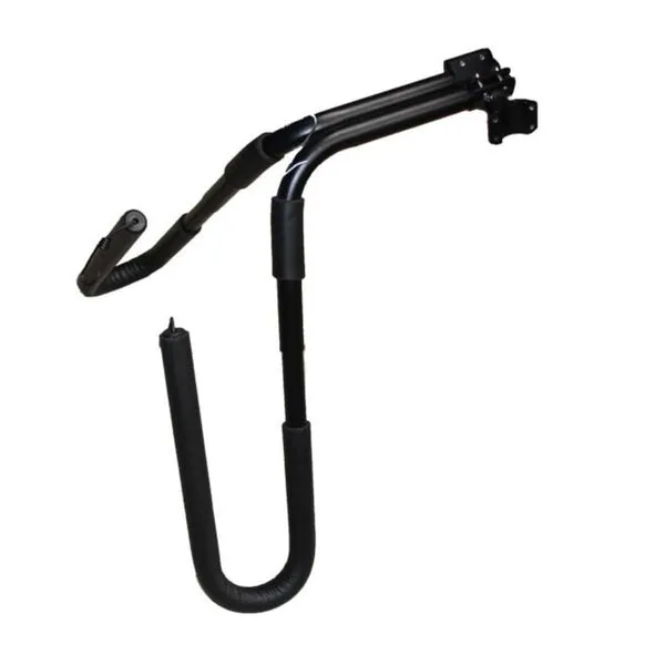 Northcore - Lowrider Bike Board Carry Rack