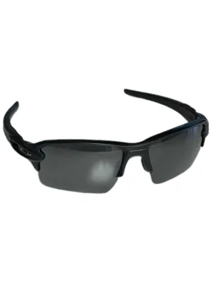 Oakley Flak 2.0 XL Sunglasses