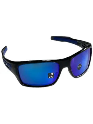 Oakley Turbine Sunglasses