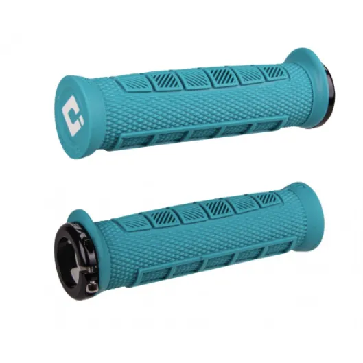 ODI Elite Pro V2.1 Grips