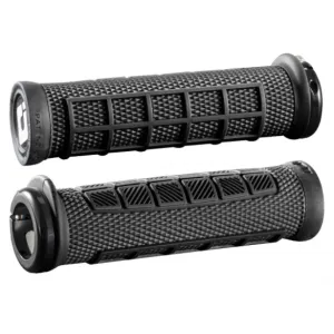 ODI Elite Pro V2.1 Grips