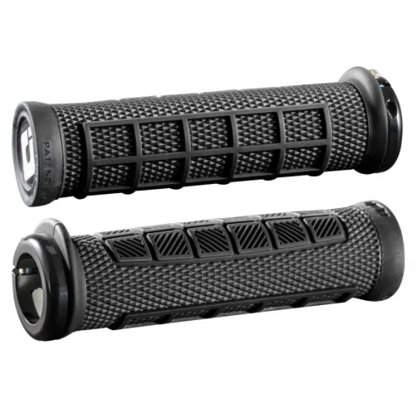 ODI Elite Pro V2.1 Grips