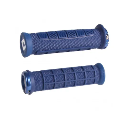 ODI Elite Pro V2.1 Grips