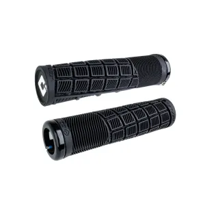 Odi Reflex Grip