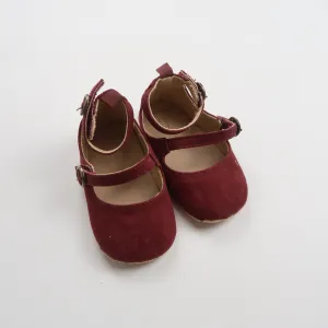 Old Navy - Shoes (Shoes - 6-12M)