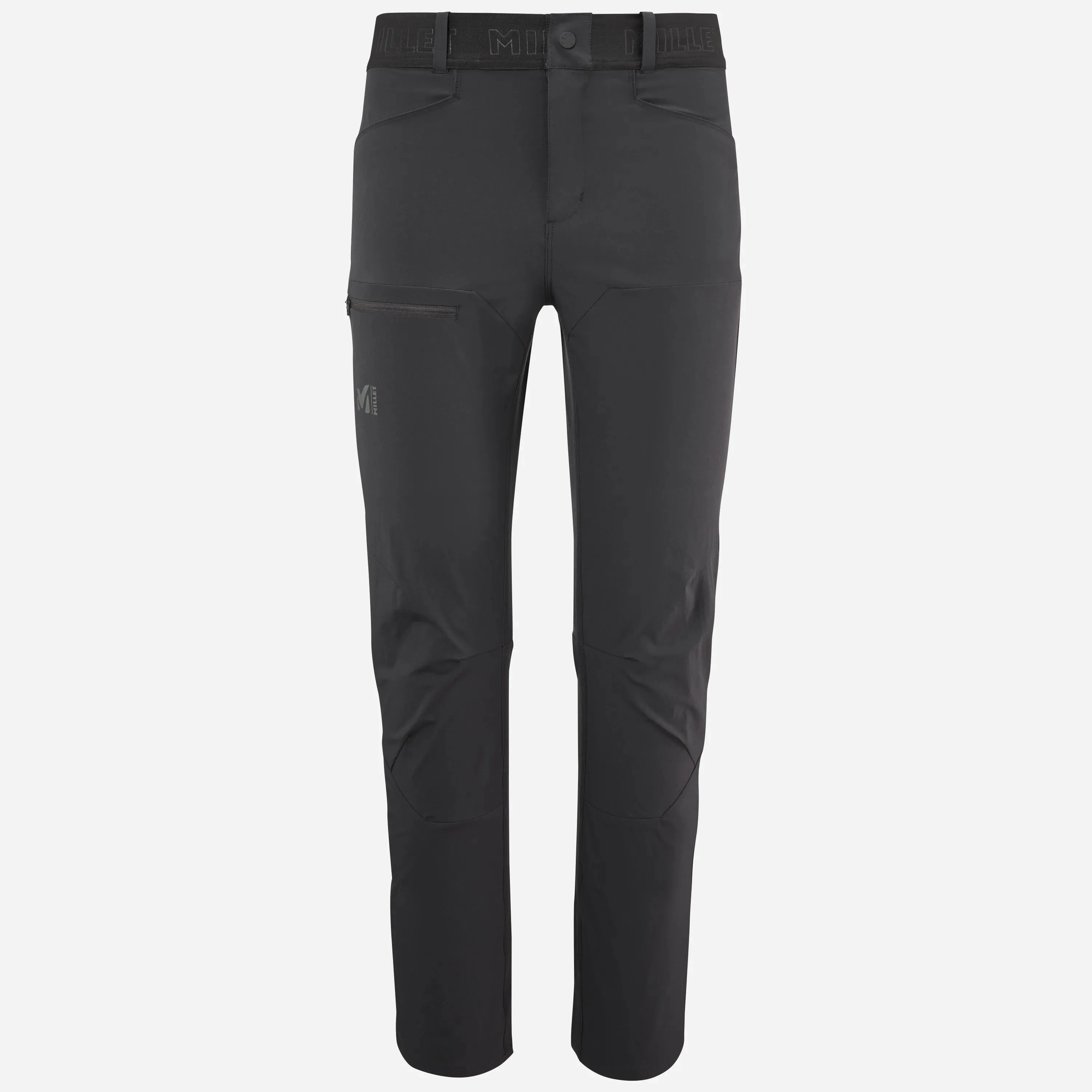 Onega Stretch Pant M