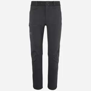 Onega Stretch Pant M