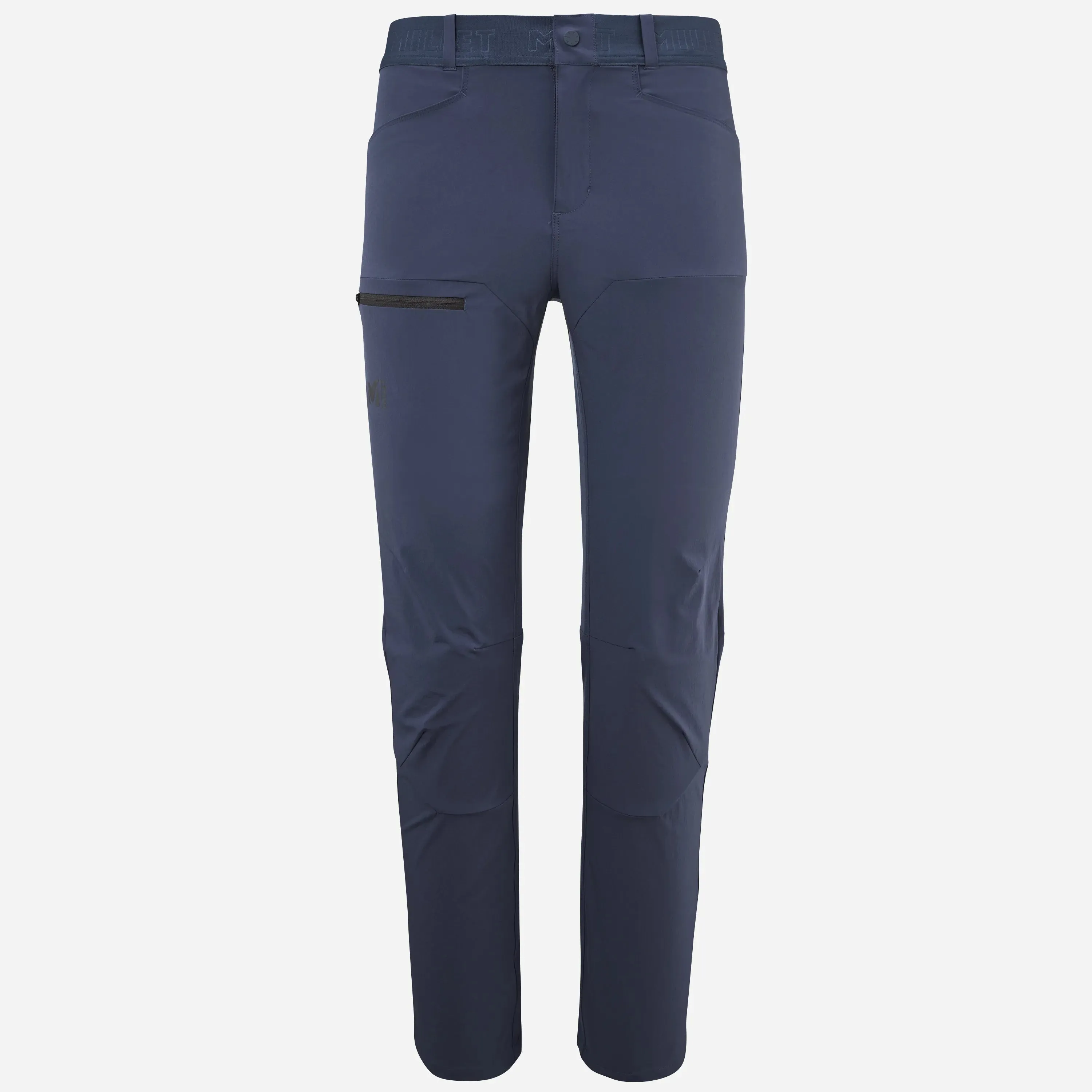 Onega Stretch Pant M