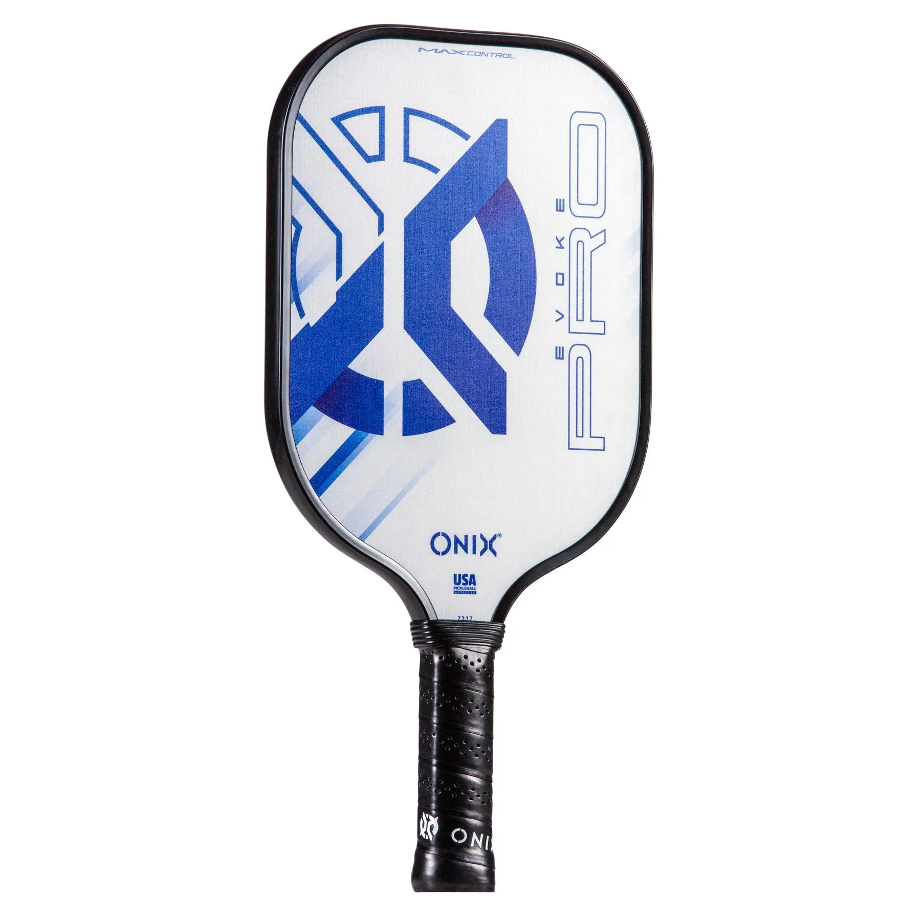 Onix Evoke Pro V2 Composite Pickleball Paddle