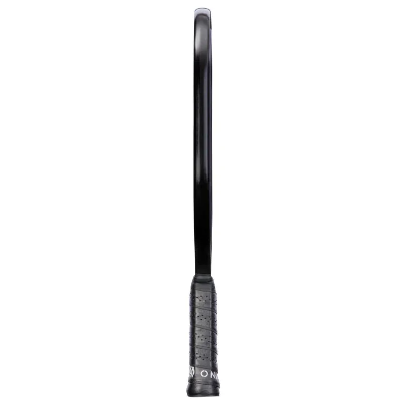 Onix Graphite Stryker 4 - Black