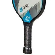 Onix Z3 Composite Pickleball Paddle