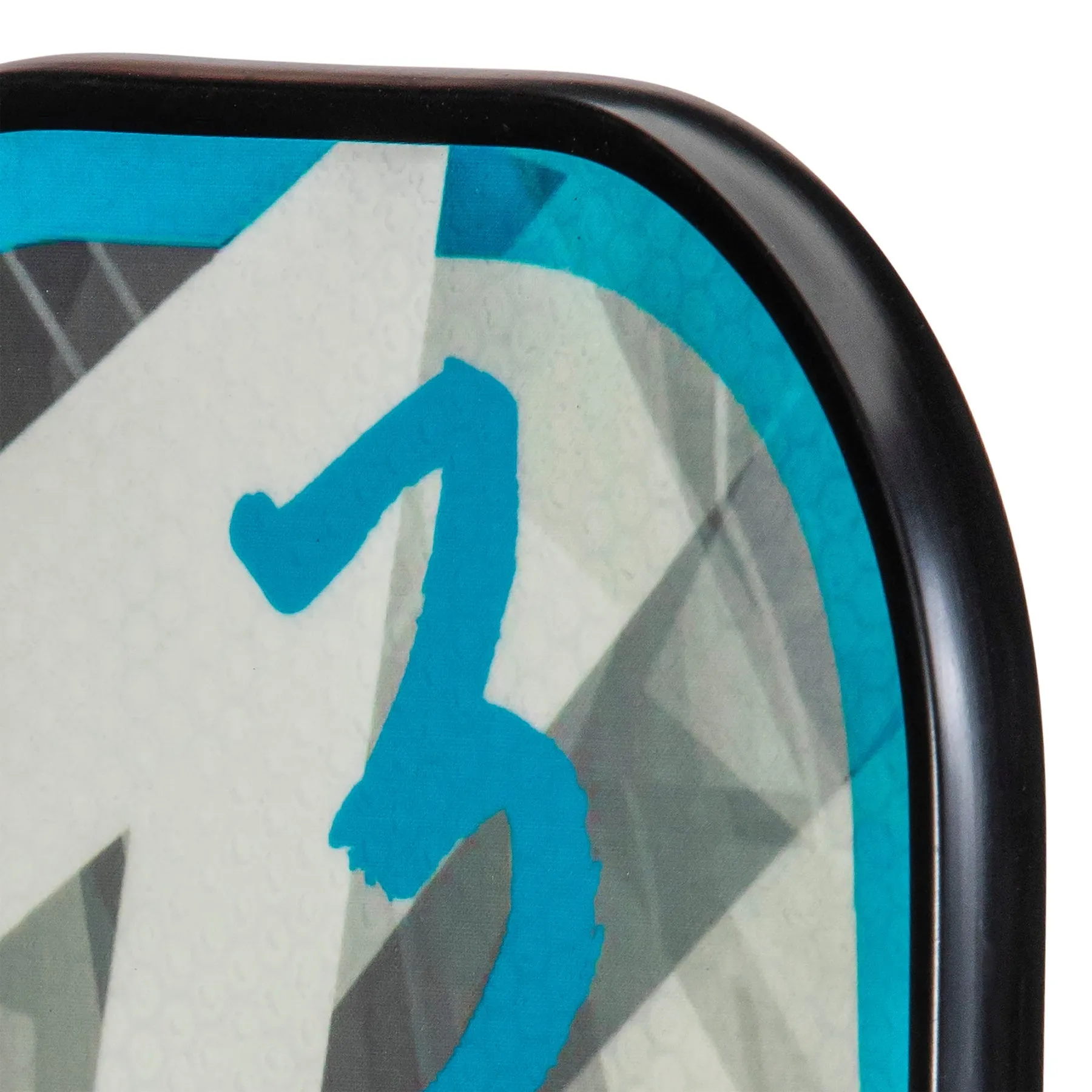 Onix Z3 Composite Pickleball Paddle