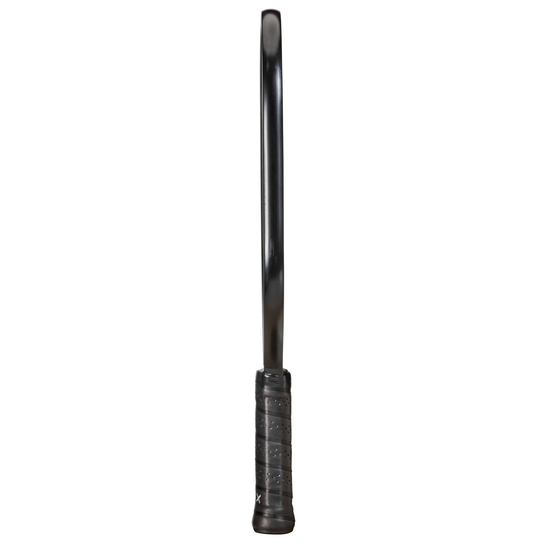 Onix Z3 Composite Pickleball Paddle