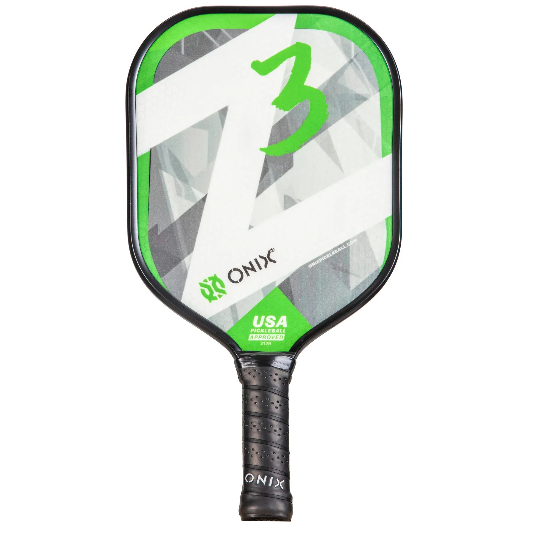 Onix Z3 Composite Pickleball Paddle