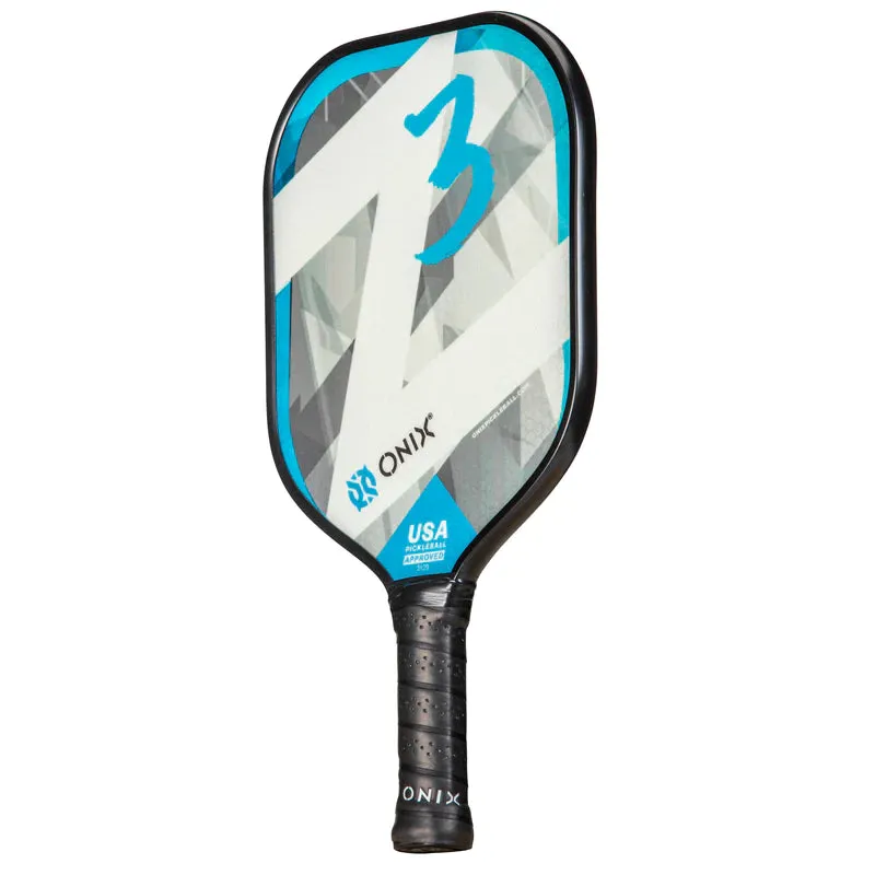 Onix Z3 Composite Pickleball Paddle