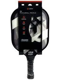Onix Z3 Composite Pickleball Paddle