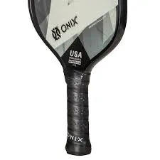 Onix Z3 Composite Pickleball Paddle
