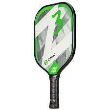 Onix Z3 Composite Pickleball Paddle