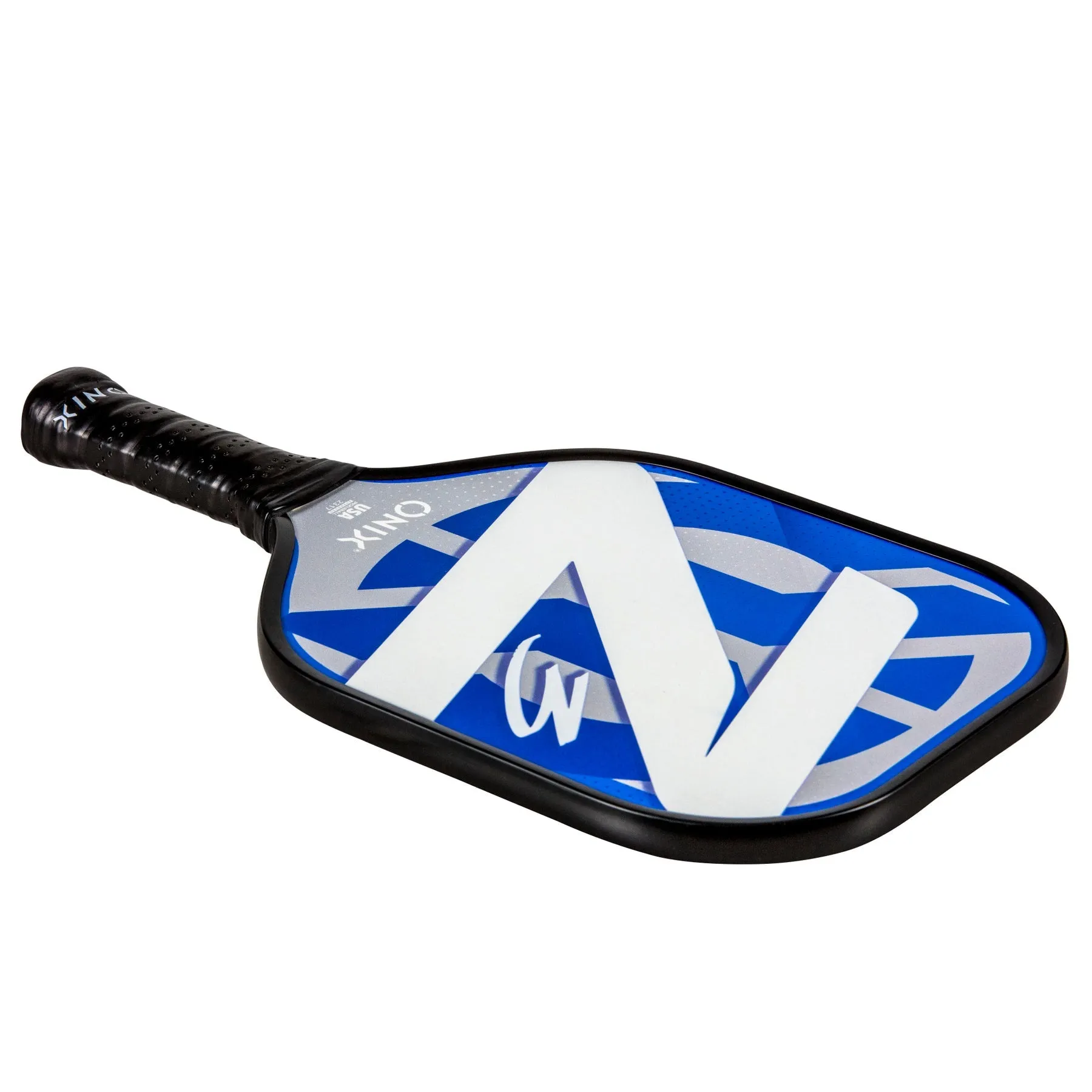 Onix Z3 V2 Composite Pickleball Paddle