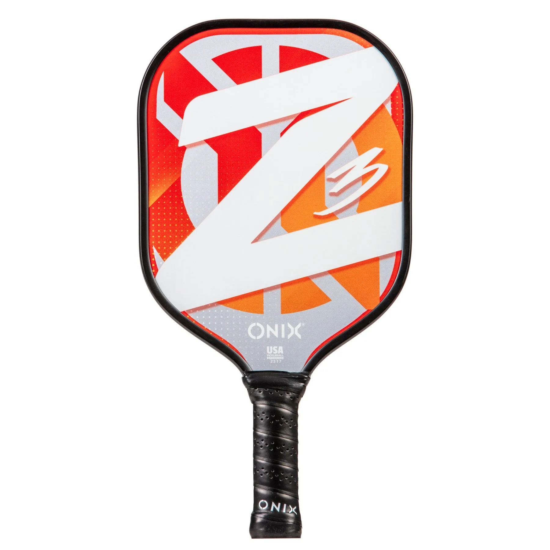 Onix Z3 V2 Composite Pickleball Paddle