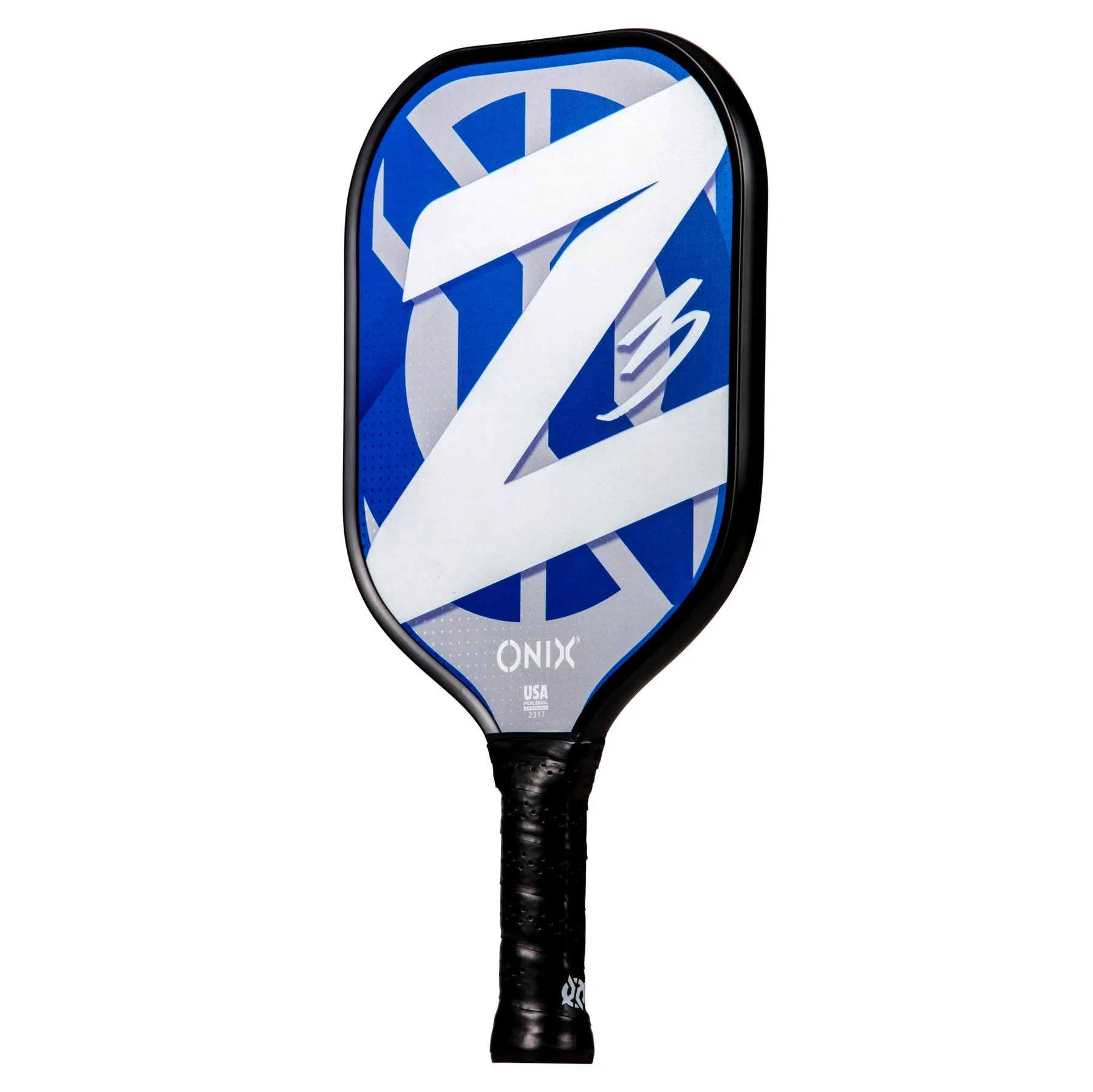 Onix Z3 V2 Composite Pickleball Paddle