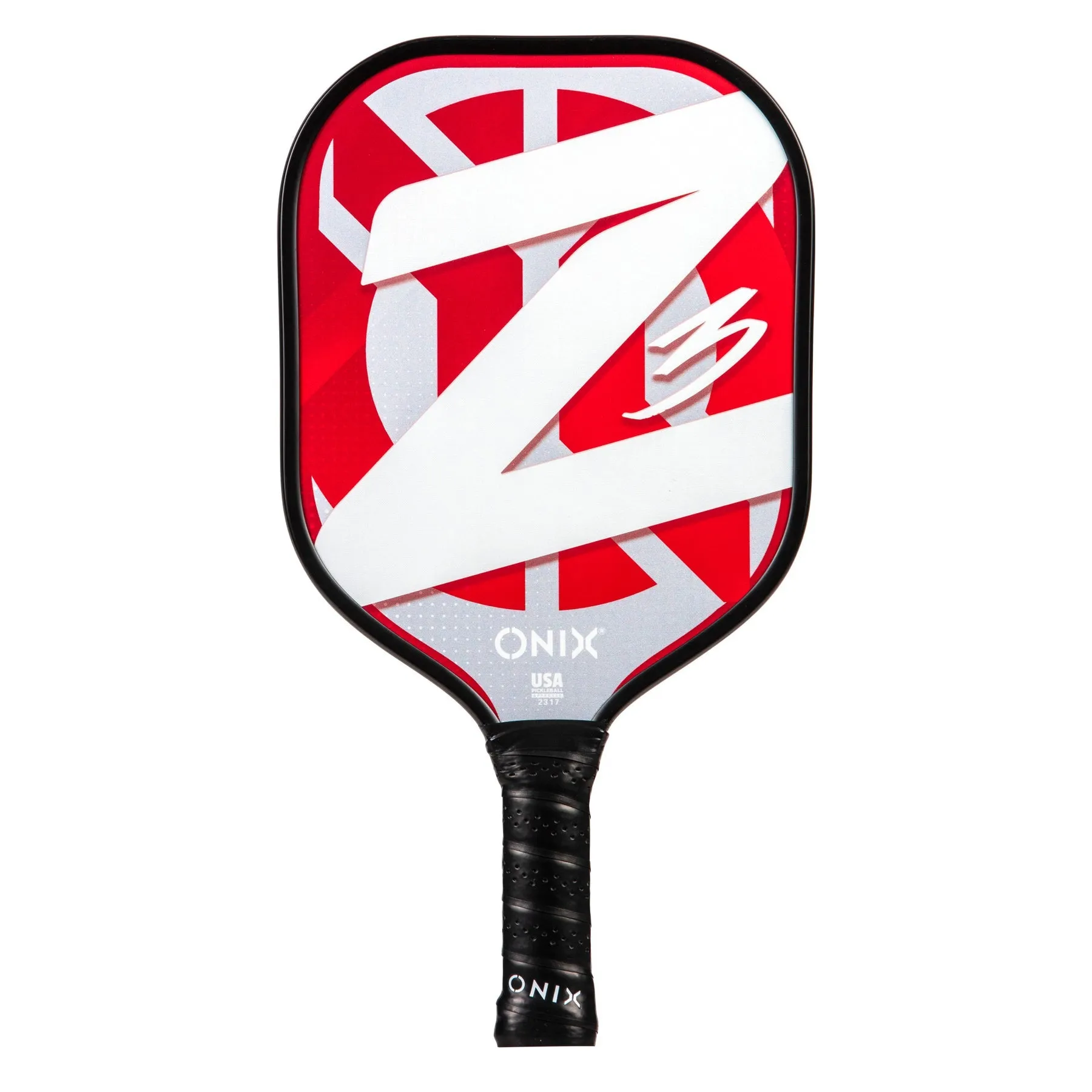 Onix Z3 V2 Composite Pickleball Paddle