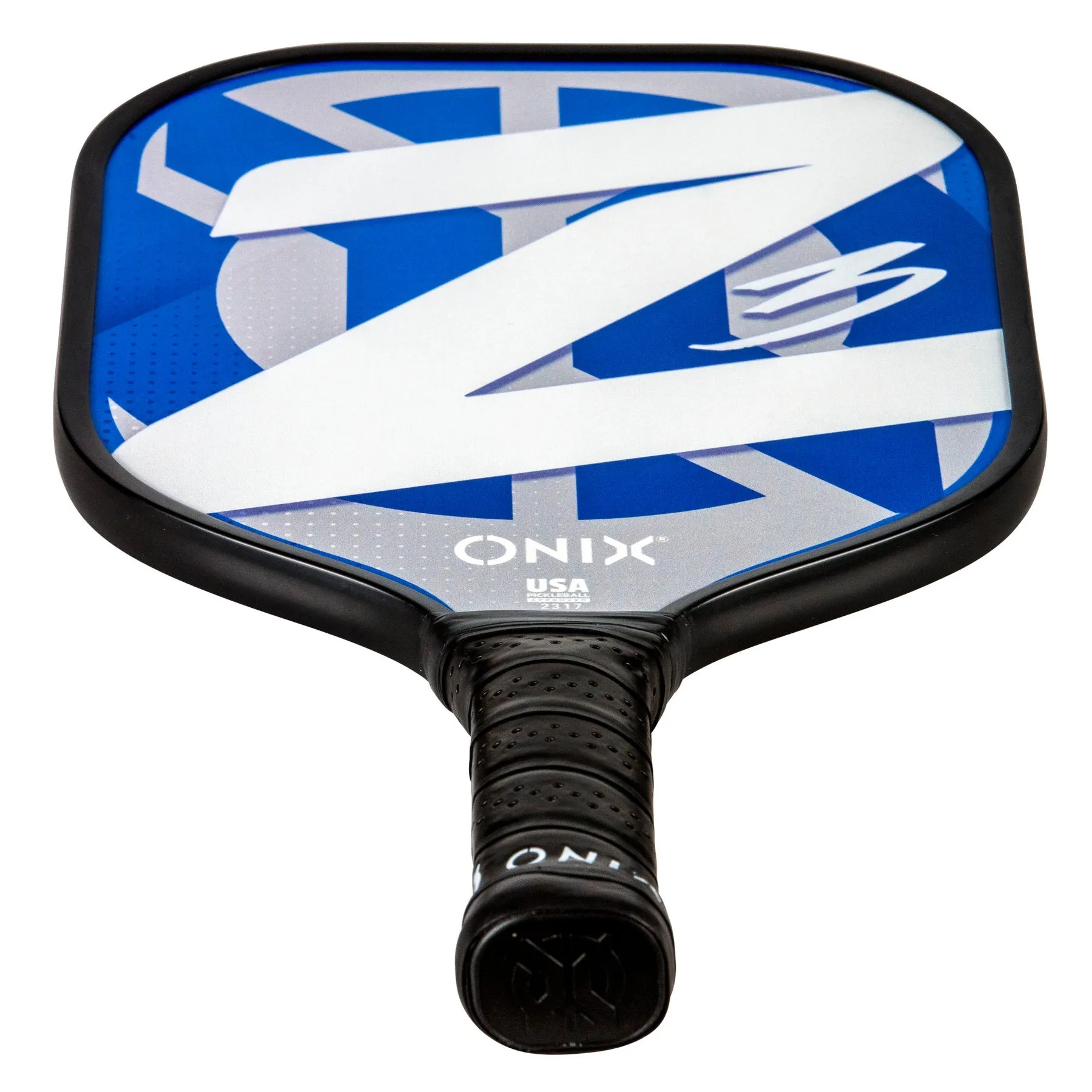 Onix Z3 V2 Composite Pickleball Paddle