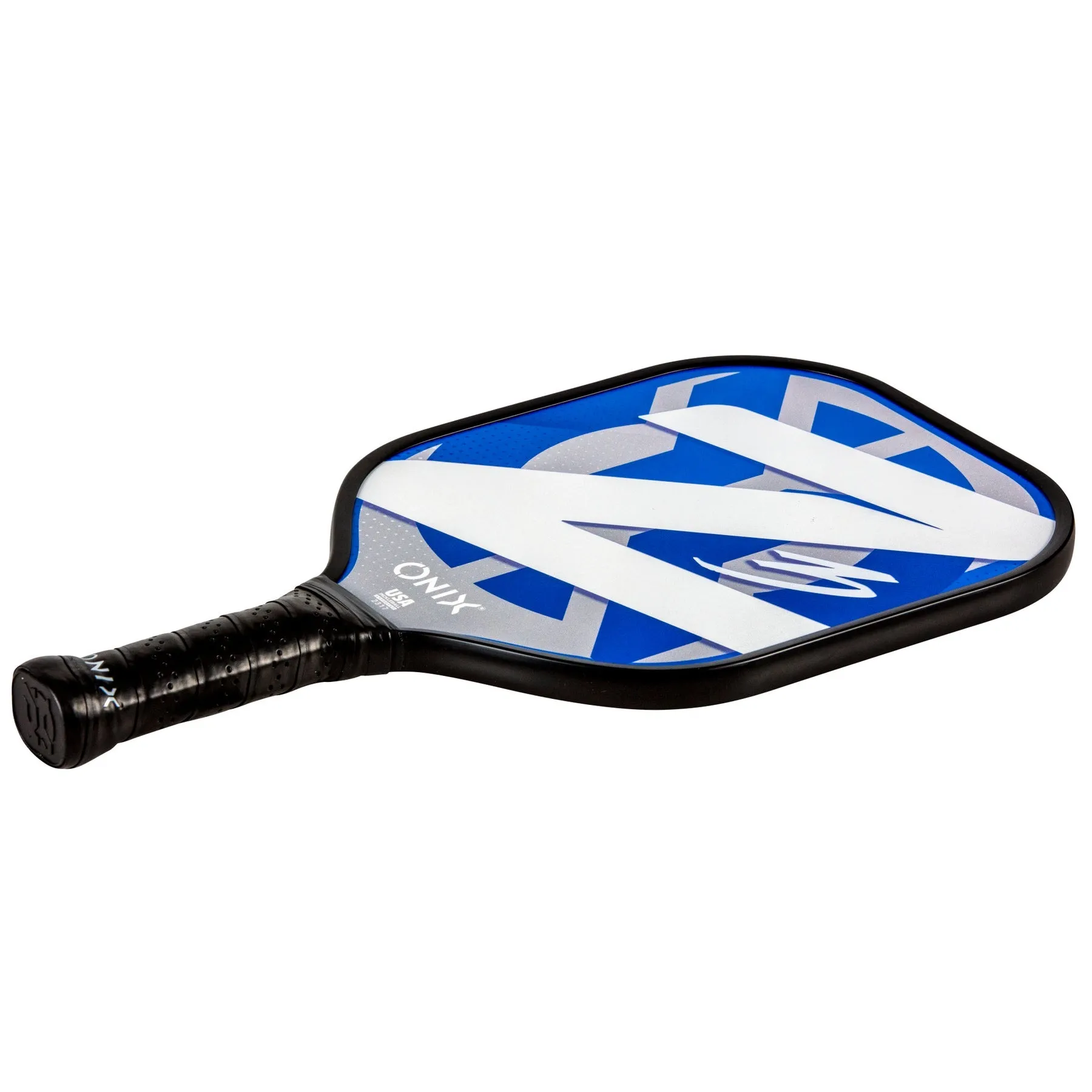 Onix Z3 V2 Composite Pickleball Paddle